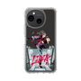 Slim Protection Case［ TEKKEN - Lidia Sobieska ］