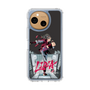 Slim Protection Case［ TEKKEN - Lidia Sobieska ］
