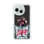 Slim Protection Case［ TEKKEN - Lidia Sobieska ］