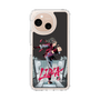 Slim Protection Case［ TEKKEN - Lidia Sobieska ］