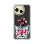 Slim Protection Case［ TEKKEN - Lidia Sobieska ］
