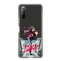 Slim Protection Case［ TEKKEN - Lidia Sobieska ］
