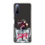 Slim Protection Case［ TEKKEN - Lidia Sobieska ］