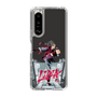 Slim Protection Case［ TEKKEN - Lidia Sobieska ］