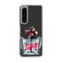 Slim Protection Case［ TEKKEN - Lidia Sobieska ］