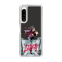 Slim Protection Case［ TEKKEN - Lidia Sobieska ］