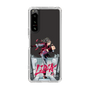 Slim Protection Case［ TEKKEN - Lidia Sobieska ］