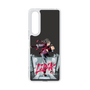 Slim Protection Case［ TEKKEN - Lidia Sobieska ］