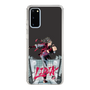 Slim Protection Case［ TEKKEN - Lidia Sobieska ］
