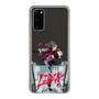 Slim Protection Case［ TEKKEN - Lidia Sobieska ］