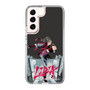 Slim Protection Case［ TEKKEN - Lidia Sobieska ］