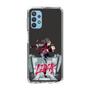 Slim Protection Case［ TEKKEN - Lidia Sobieska ］