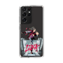 Slim Protection Case［ TEKKEN - Lidia Sobieska ］