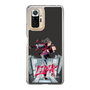 Slim Protection Case［ TEKKEN - Lidia Sobieska ］