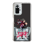 Slim Protection Case［ TEKKEN - Lidia Sobieska ］