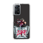 Slim Protection Case［ TEKKEN - Lidia Sobieska ］