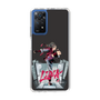 Slim Protection Case［ TEKKEN - Lidia Sobieska ］