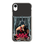 Slim Protection Case［ TEKKEN - Heihachi Mishima ］