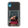 Slim Protection Case［ TEKKEN - Heihachi Mishima ］