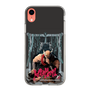 Slim Protection Case［ TEKKEN - Heihachi Mishima ］
