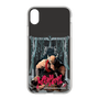Slim Protection Case［ TEKKEN - Heihachi Mishima ］