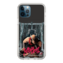 Slim Protection Case［ TEKKEN - Heihachi Mishima ］