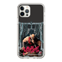 Slim Protection Case［ TEKKEN - Heihachi Mishima ］