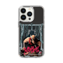 Slim Protection Case［ TEKKEN - Heihachi Mishima ］