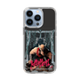Slim Protection Case［ TEKKEN - Heihachi Mishima ］