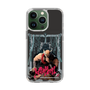 Slim Protection Case［ TEKKEN - Heihachi Mishima ］