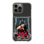 Slim Protection Case［ TEKKEN - Heihachi Mishima ］