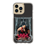 Slim Protection Case［ TEKKEN - Heihachi Mishima ］