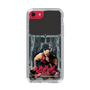 Slim Protection Case［ TEKKEN - Heihachi Mishima ］