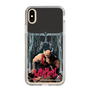 Slim Protection Case［ TEKKEN - Heihachi Mishima ］