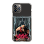 Slim Protection Case［ TEKKEN - Heihachi Mishima ］