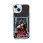 Slim Protection Case［ TEKKEN - Heihachi Mishima ］