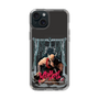 Slim Protection Case［ TEKKEN - Heihachi Mishima ］