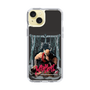 Slim Protection Case［ TEKKEN - Heihachi Mishima ］