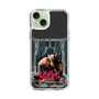 Slim Protection Case［ TEKKEN - Heihachi Mishima ］