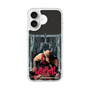 Slim Protection Case［ TEKKEN - Heihachi Mishima ］