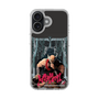 Slim Protection Case［ TEKKEN - Heihachi Mishima ］