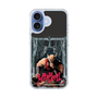 Slim Protection Case［ TEKKEN - Heihachi Mishima ］