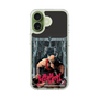 Slim Protection Case［ TEKKEN - Heihachi Mishima ］