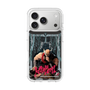 Slim Protection Case［ TEKKEN - Heihachi Mishima ］
