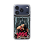Slim Protection Case［ TEKKEN - Heihachi Mishima ］