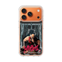 Slim Protection Case［ TEKKEN - Heihachi Mishima ］