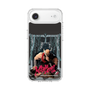 Slim Protection Case［ TEKKEN - Heihachi Mishima ］