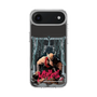 Slim Protection Case［ TEKKEN - Heihachi Mishima ］