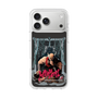 Slim Protection Case［ TEKKEN - Heihachi Mishima ］