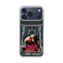 Slim Protection Case［ TEKKEN - Heihachi Mishima ］